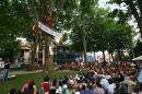 grp liberation des arbres 020 * 4368 x 2912 * (8.01MB)